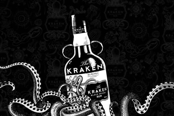 Официальный сайт kraken ссылки зеркала