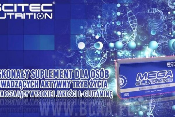 Кракен маркетплейс kr2web in площадка торговая