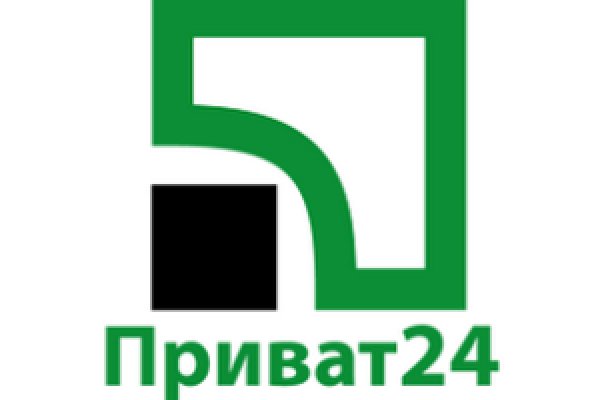 Кракен маркетплейс