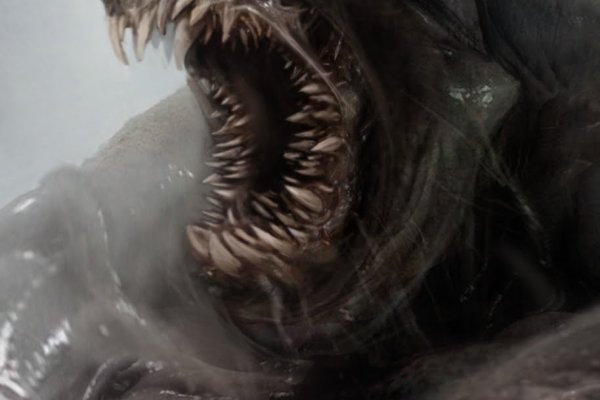 Kraken tor link