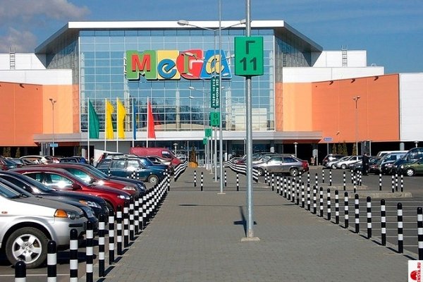 Кракен тор ссылка магазин