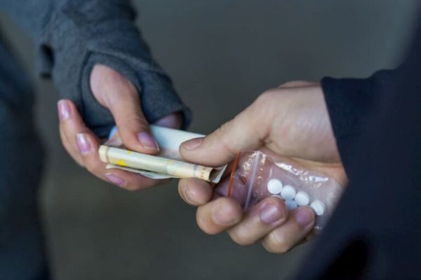 Кракен зеркало сайта