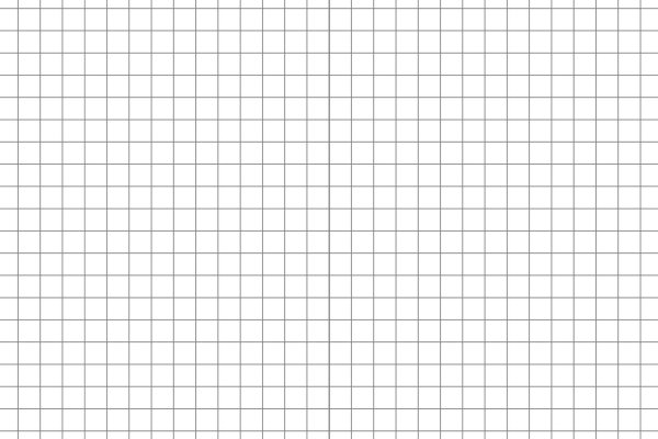 Кракен не работает тор