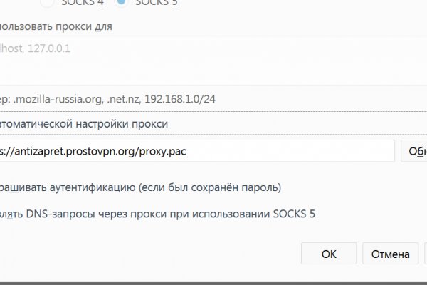 Кракен это современный даркнет маркет плейс