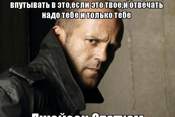 Кракен маркетплейс что там