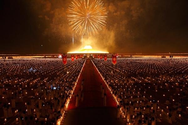 Картинка кракен маркетплейс