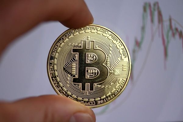 Кракен официальный сайт онион