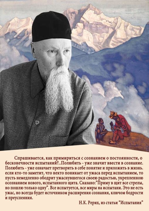 Кракен как войти