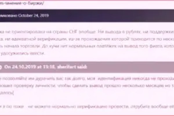Kra33.at