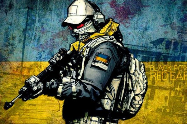 Кракен маркетплейс что это