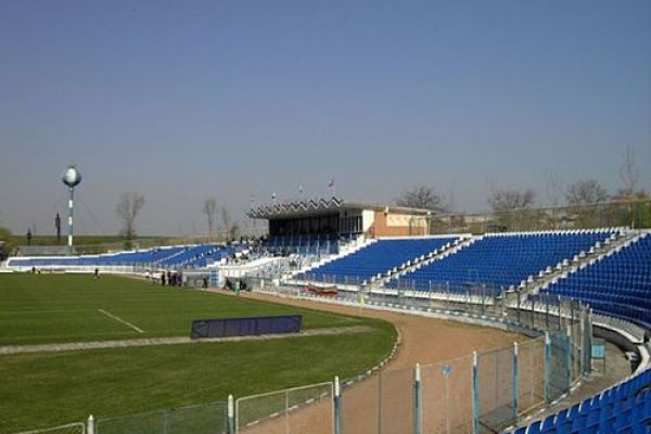 Кракен интернет площадка