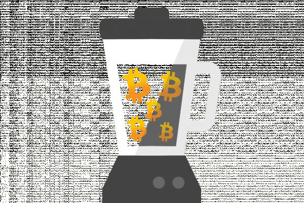 Кракен онион тор