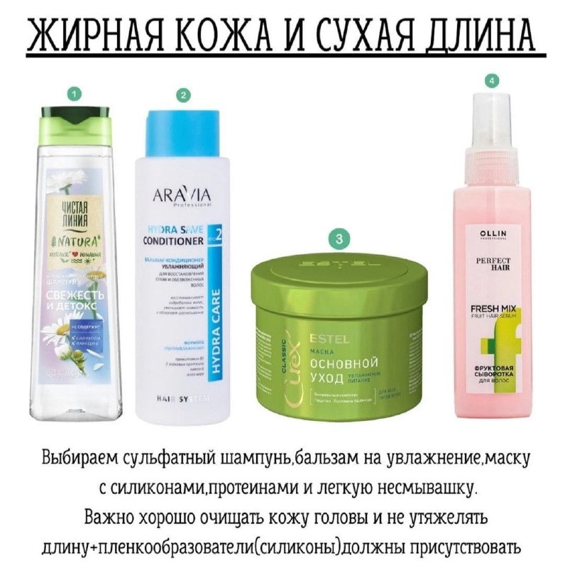 Не могу зайти в кракен