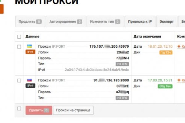 Кракен kr2web in