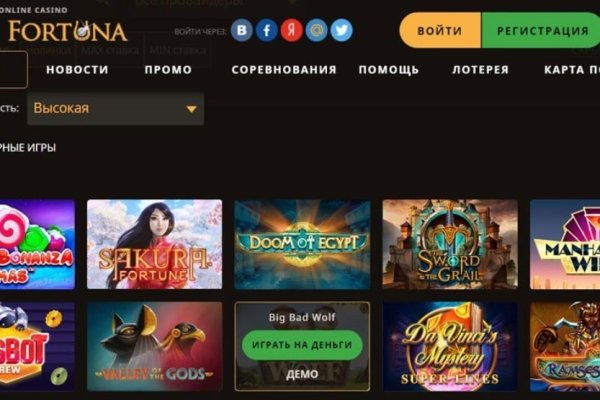 Kraken даркнет что это