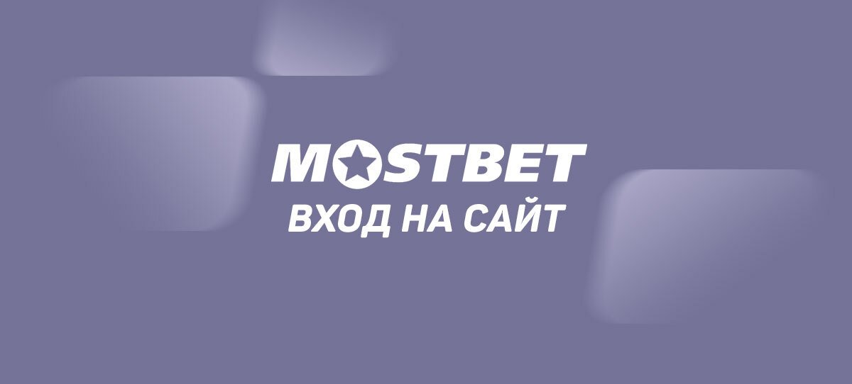 Зайти на кракен без тора