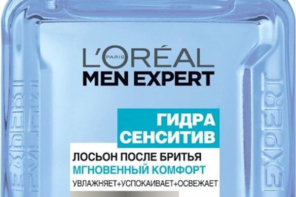 Кракен площадка kr2web in
