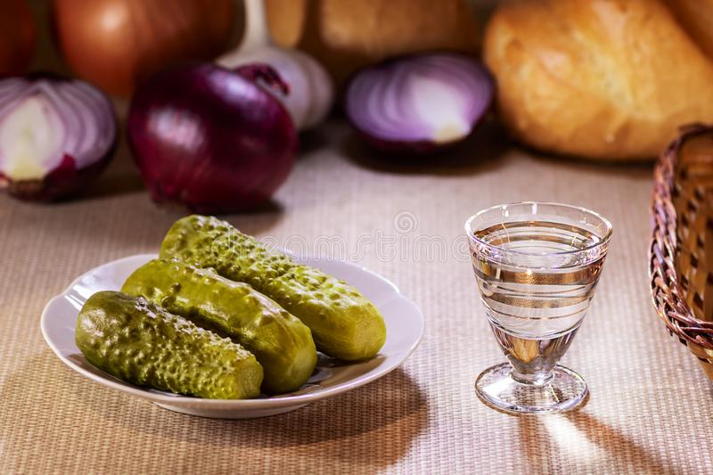 Kraken clear ссылка