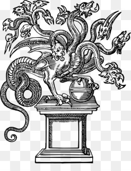 Kraken darknet ссылка тор
