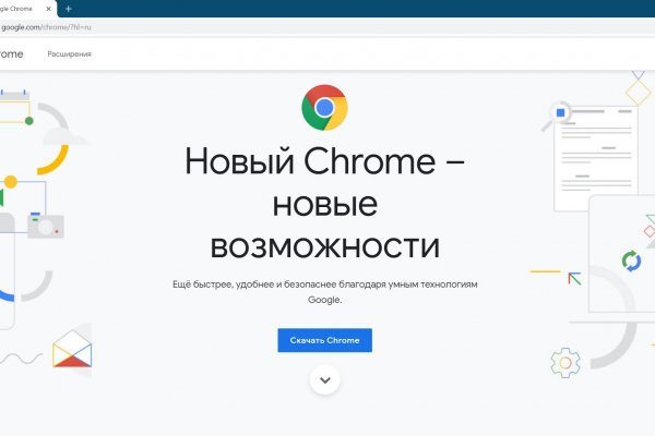 Кракен ссылка онион зеркало