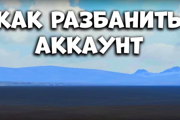 Kraken 23 at