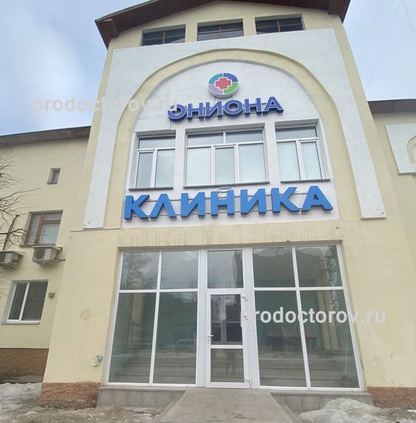 Магазин кракен даркнет сайт