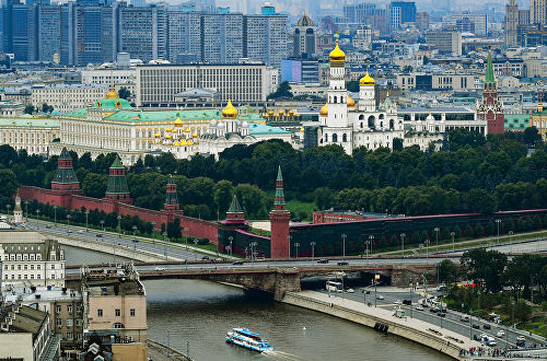 Кракен сайт store